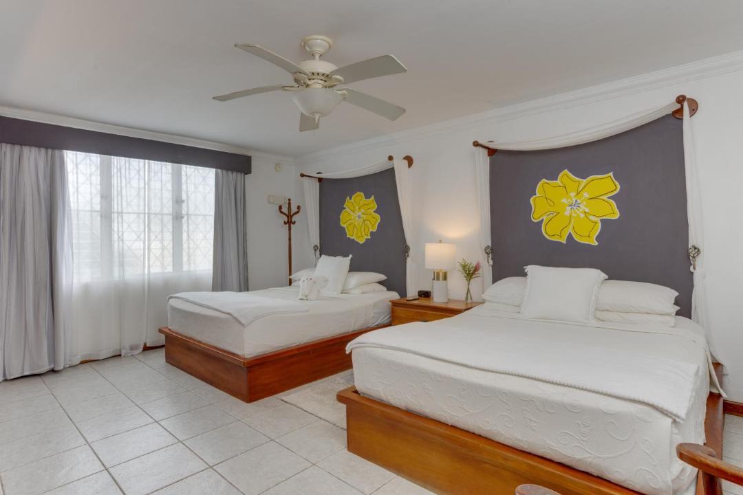 Photo of Others in Belize City