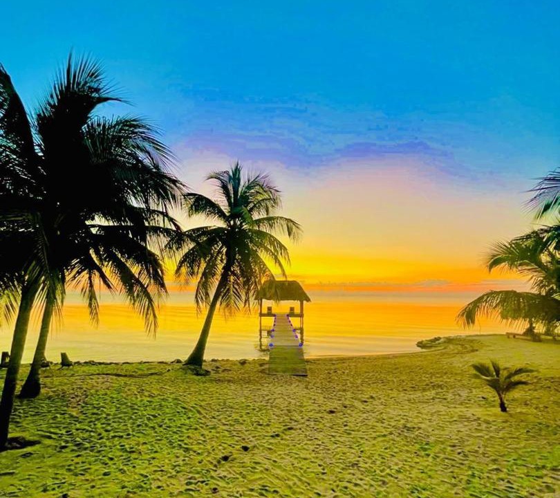 Photo of Others in Surfside