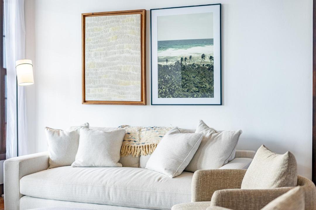 Photo of Others in San Pedro