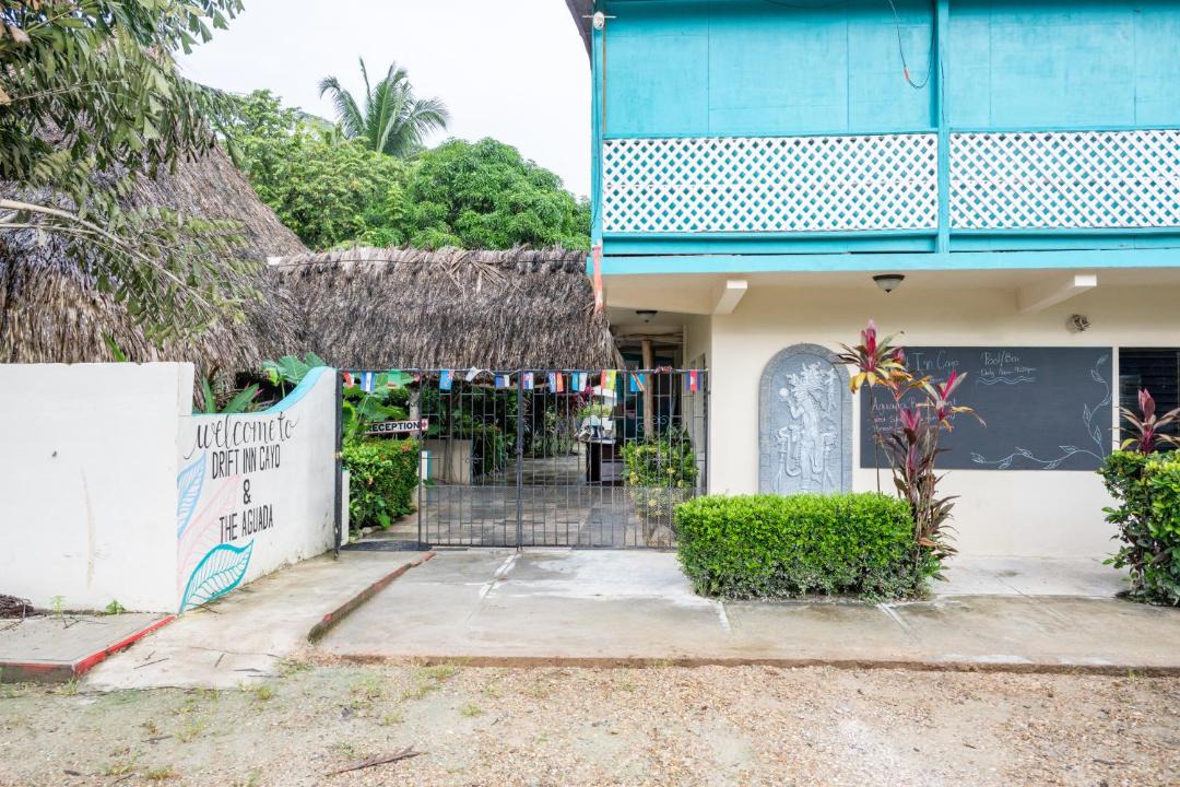 Photo of Others in Santa Elena