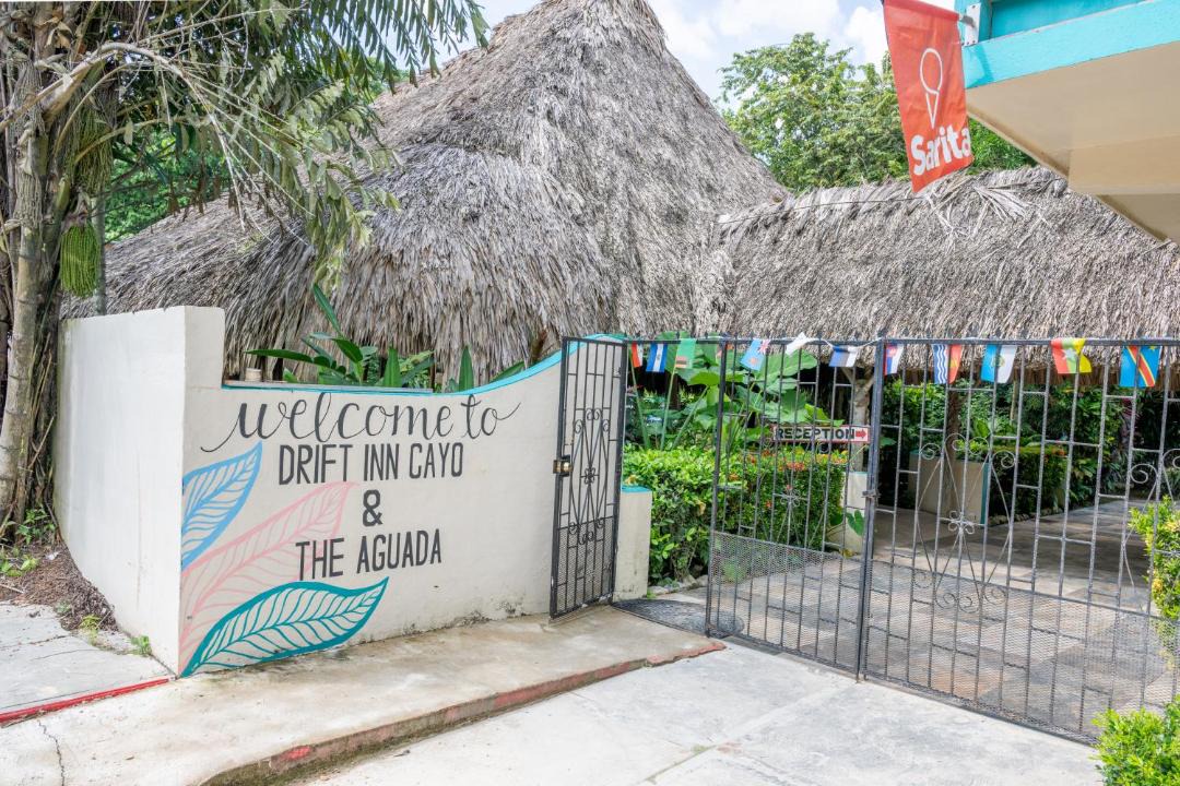 Photo of Others in Santa Elena