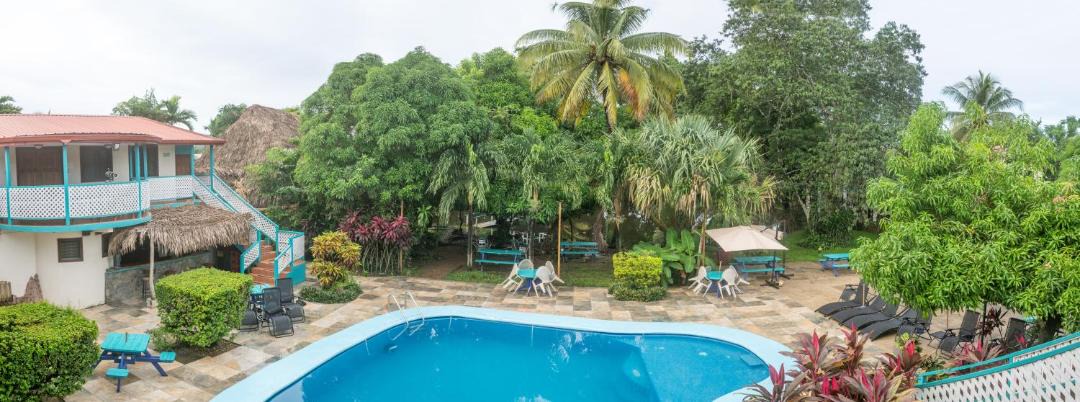Photo of Others in Santa Elena