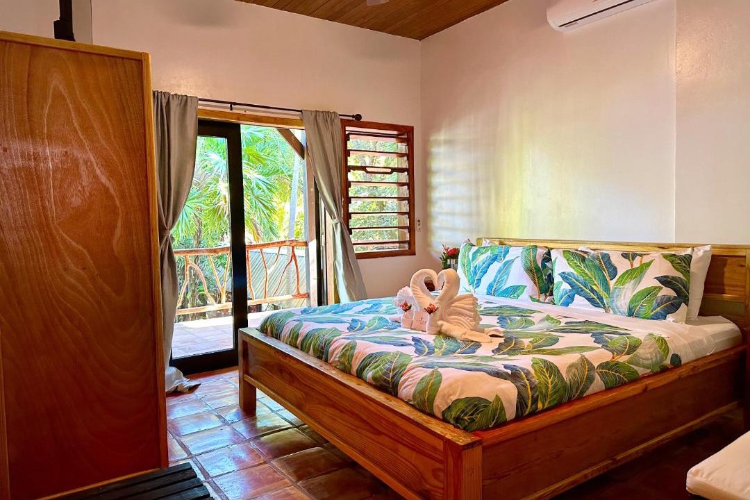 Photo of Others in Placencia