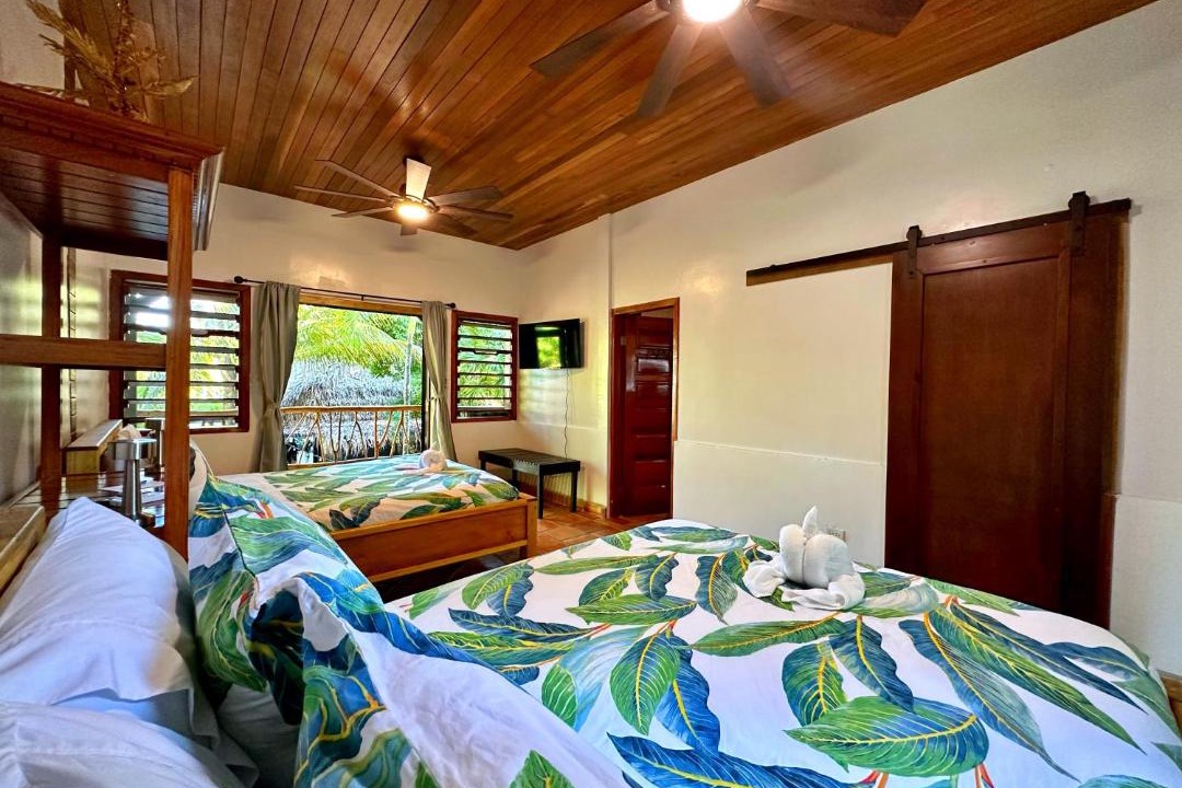 Photo of Others in Placencia