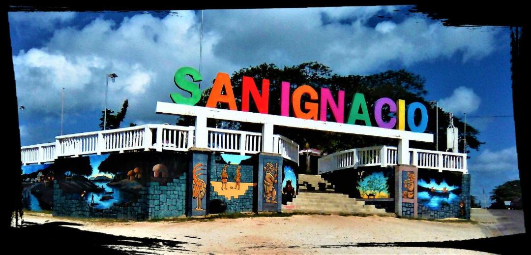 Photo of Others in San Ignacio
