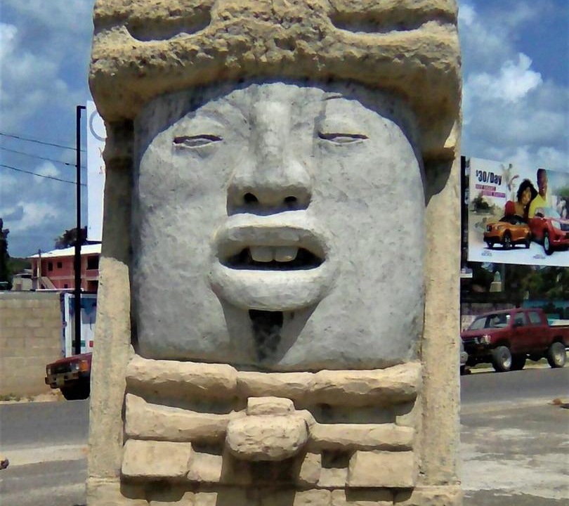 Photo of Others in San Ignacio