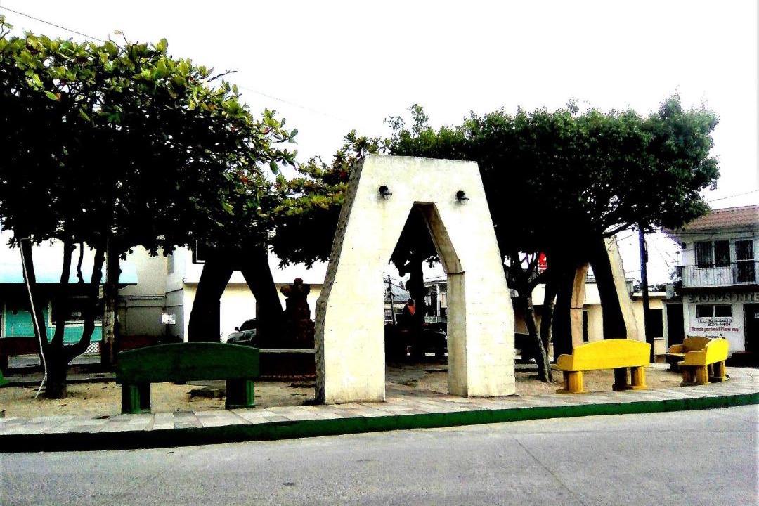 Photo of Others in San Ignacio