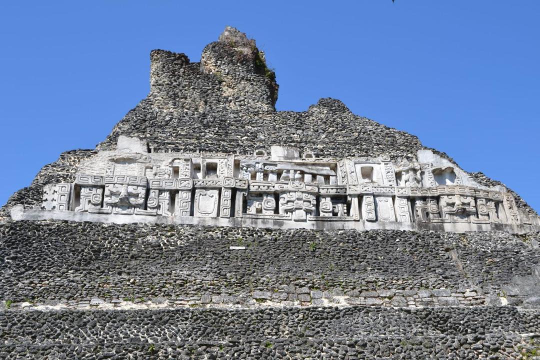 Photo of Others in San Ignacio
