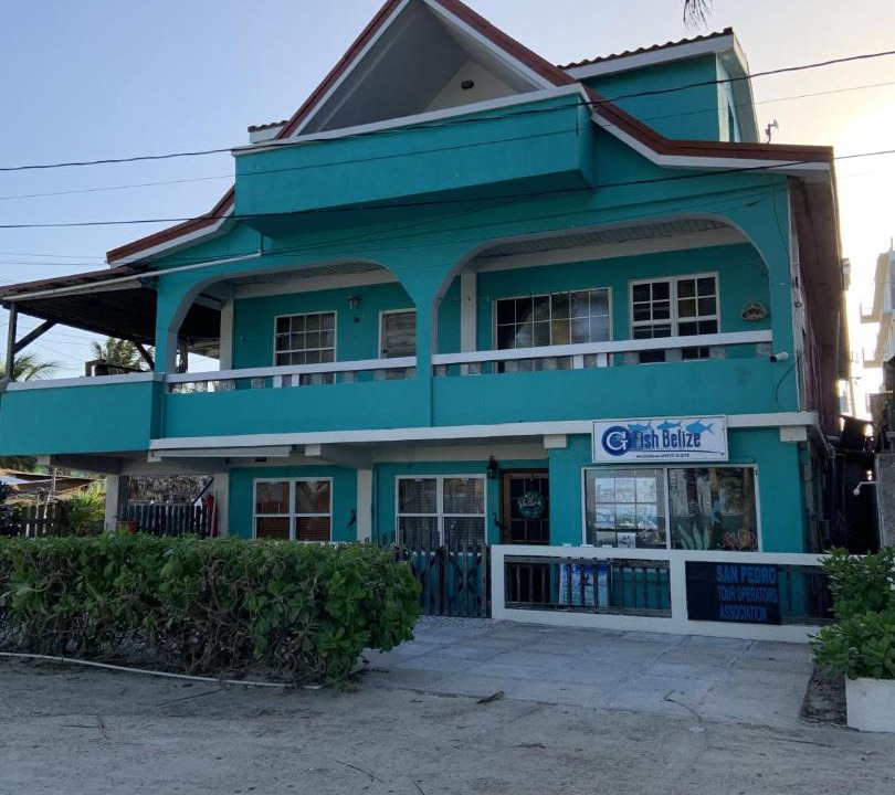 Photo of Others in San Pedro