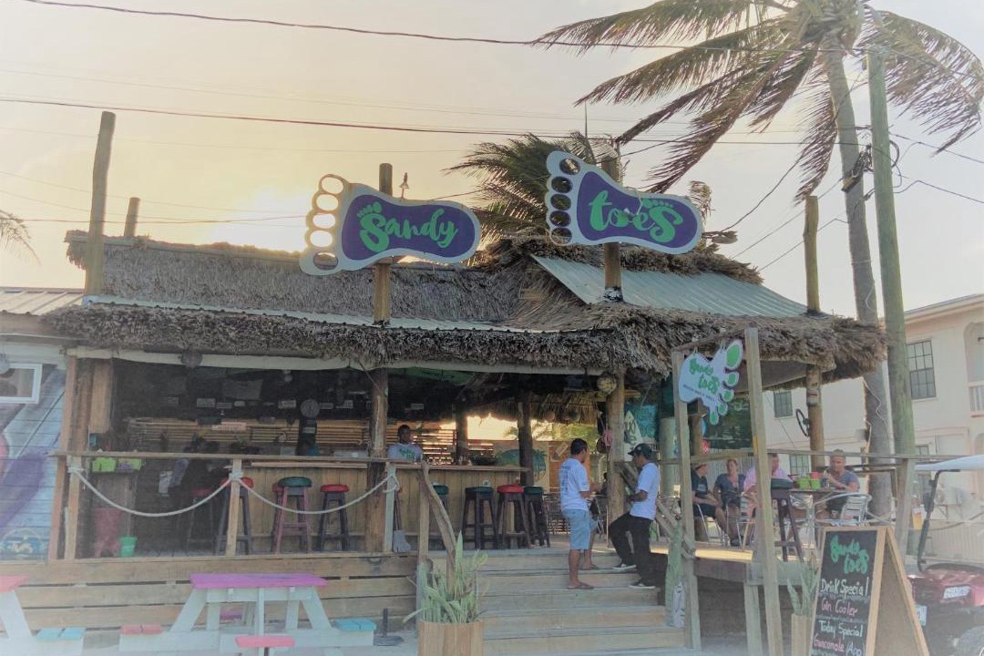 Photo of Others in San Pedro