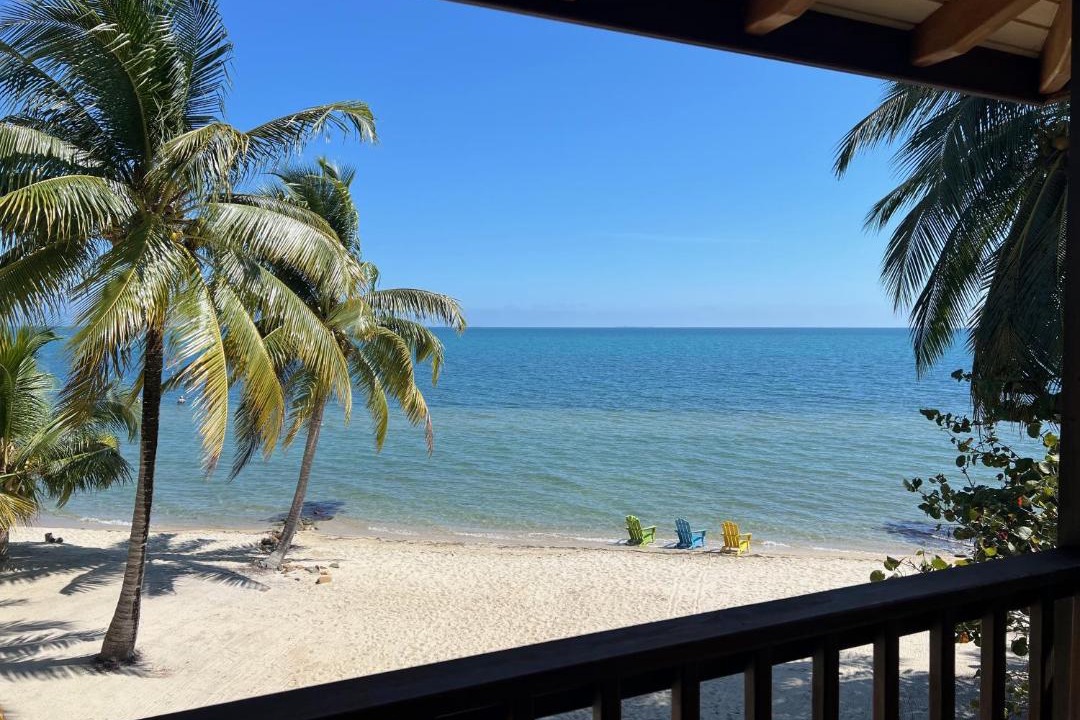 Photo of Others in Placencia