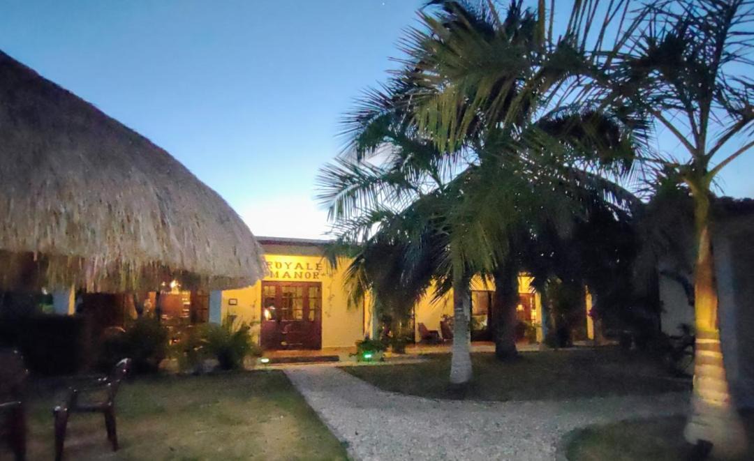 Photo of Others in Corozal