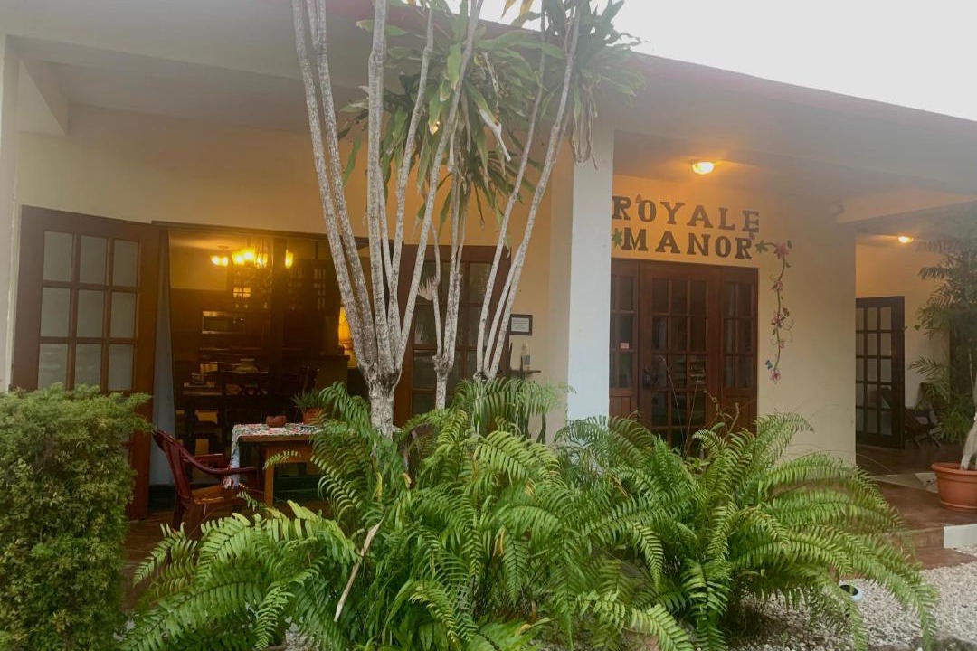 Photo of Others in Corozal