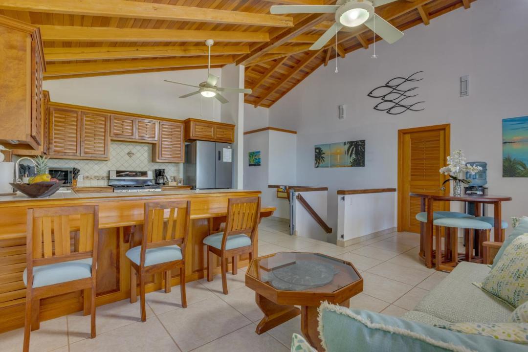 Photo of Others in Placencia