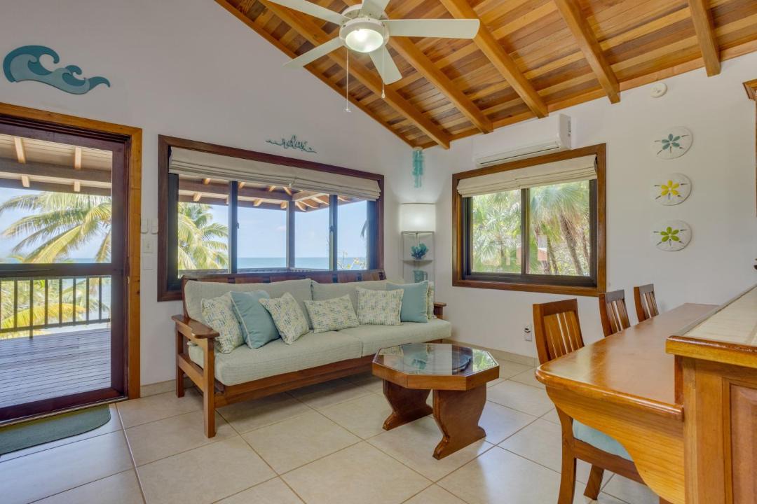 Photo of Others in Placencia