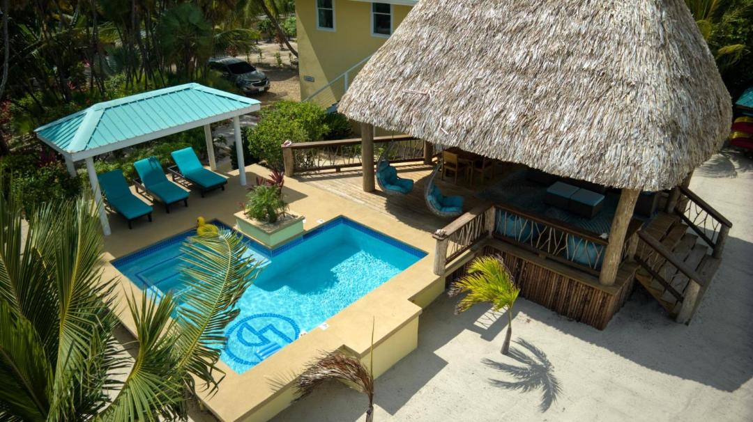 Photo of Others in Placencia