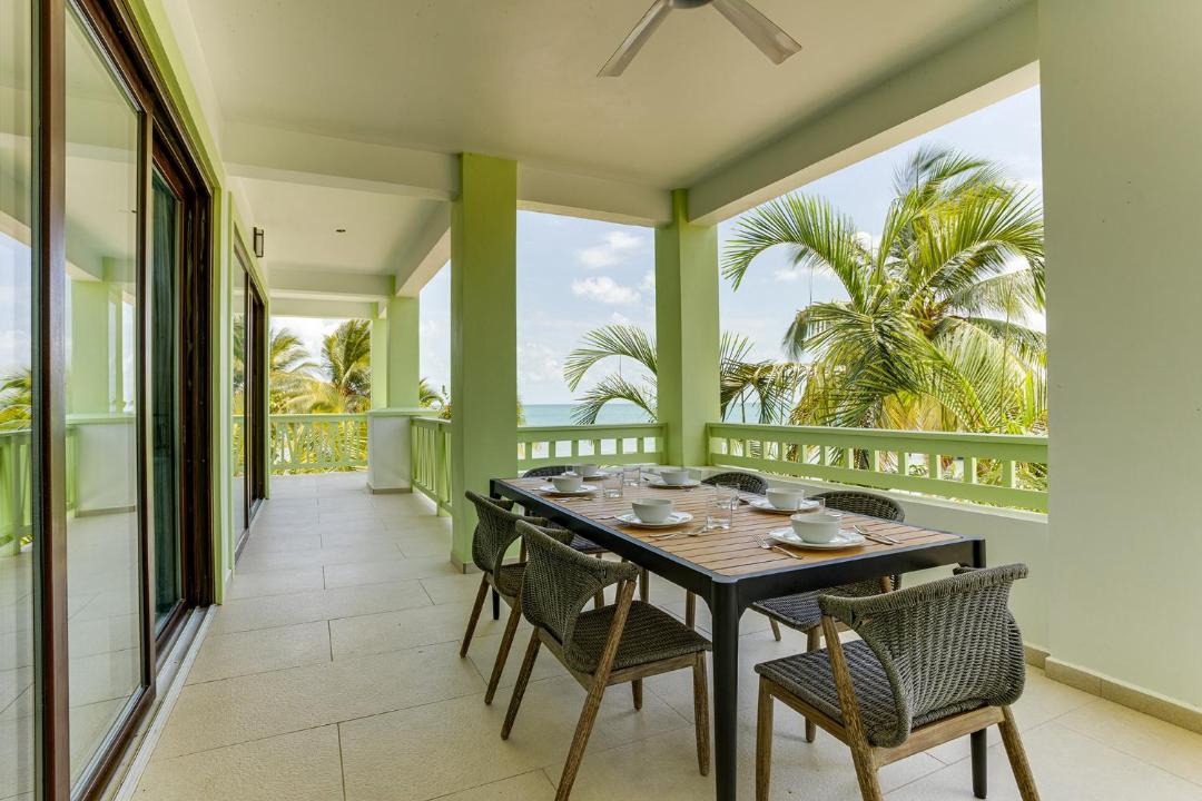 Photo of Others in Placencia
