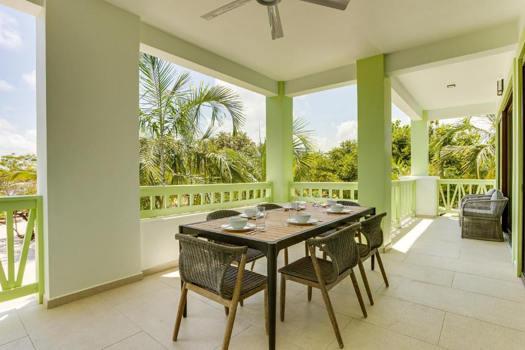 Photo of Others in Placencia