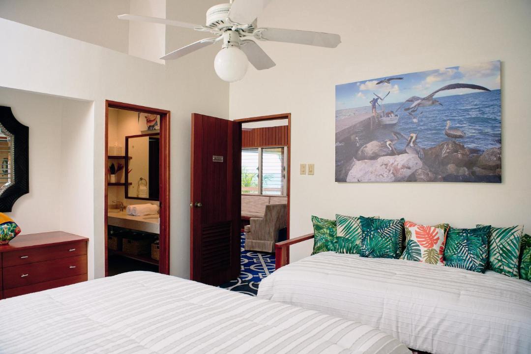 Photo of Others in St. George's Caye
