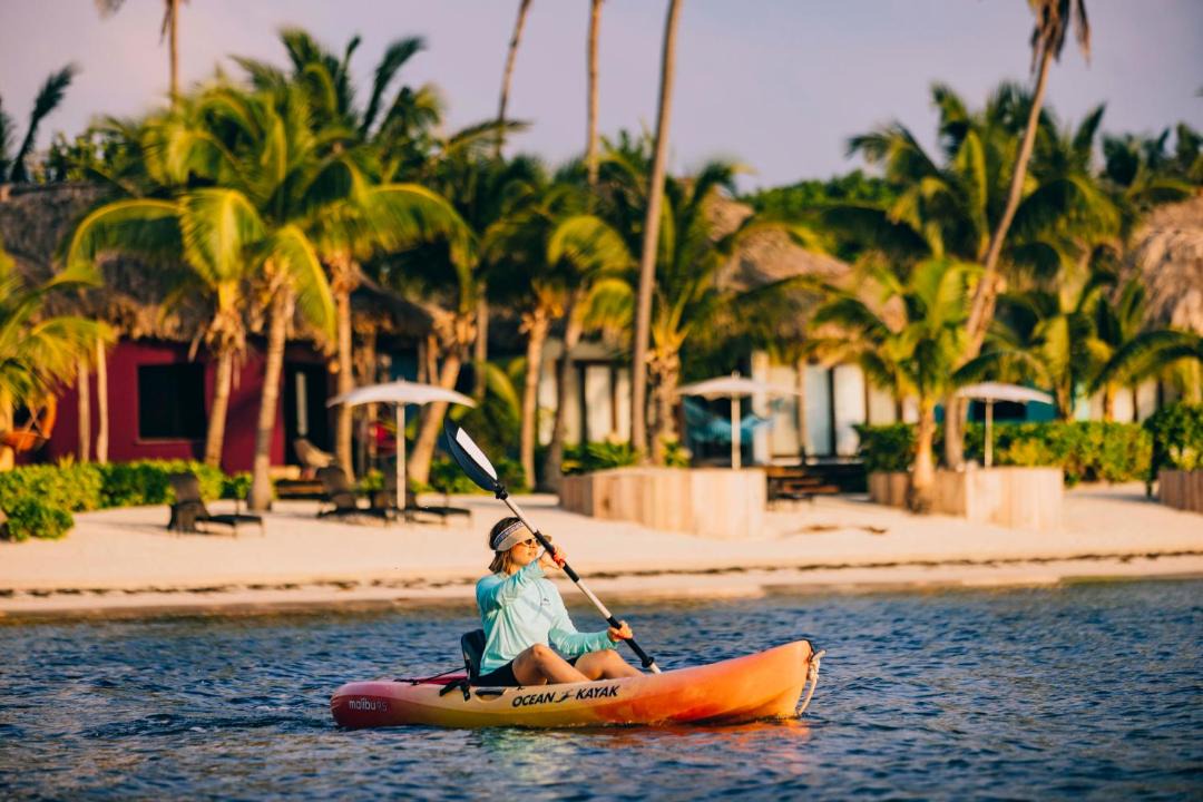 Photo of Others in San Pedro