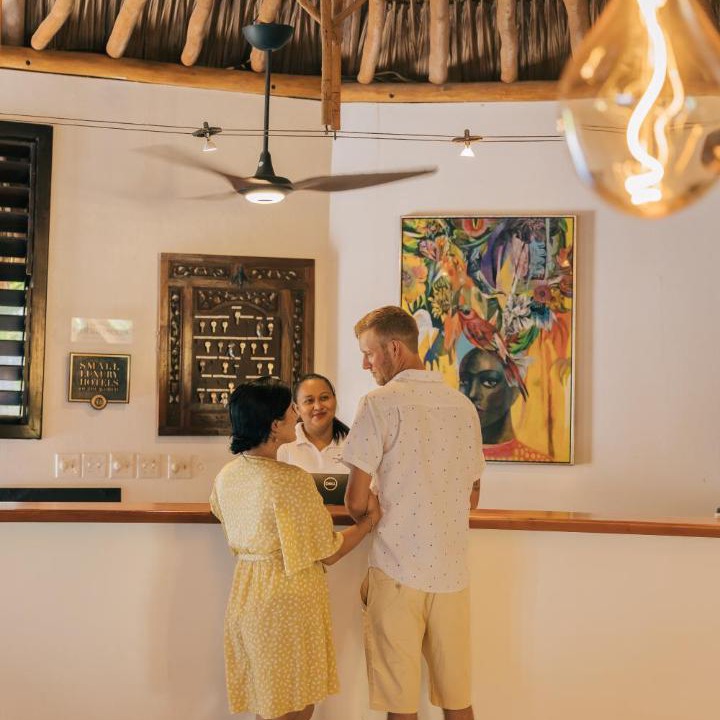 Photo of Others in San Pedro