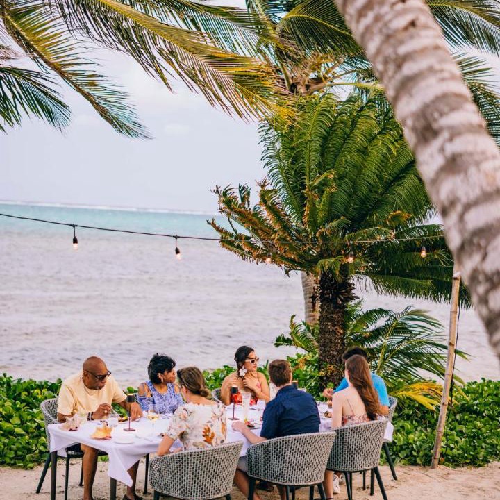 Photo of Others in San Pedro
