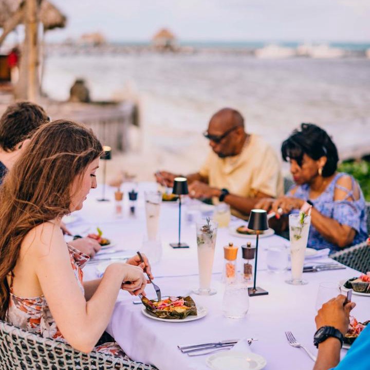 Photo of Others in San Pedro