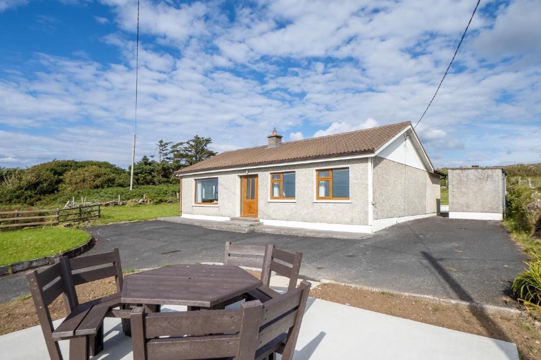 Photo of Others in Connemara