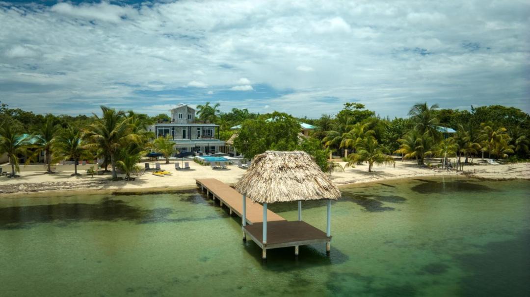 Photo of Others in Placencia