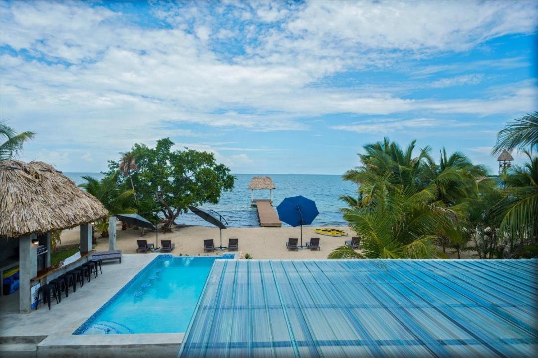 Photo of Others in Placencia
