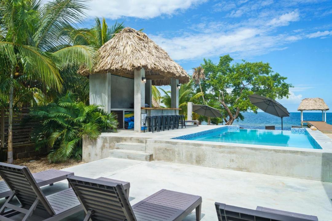 Photo of Others in Placencia