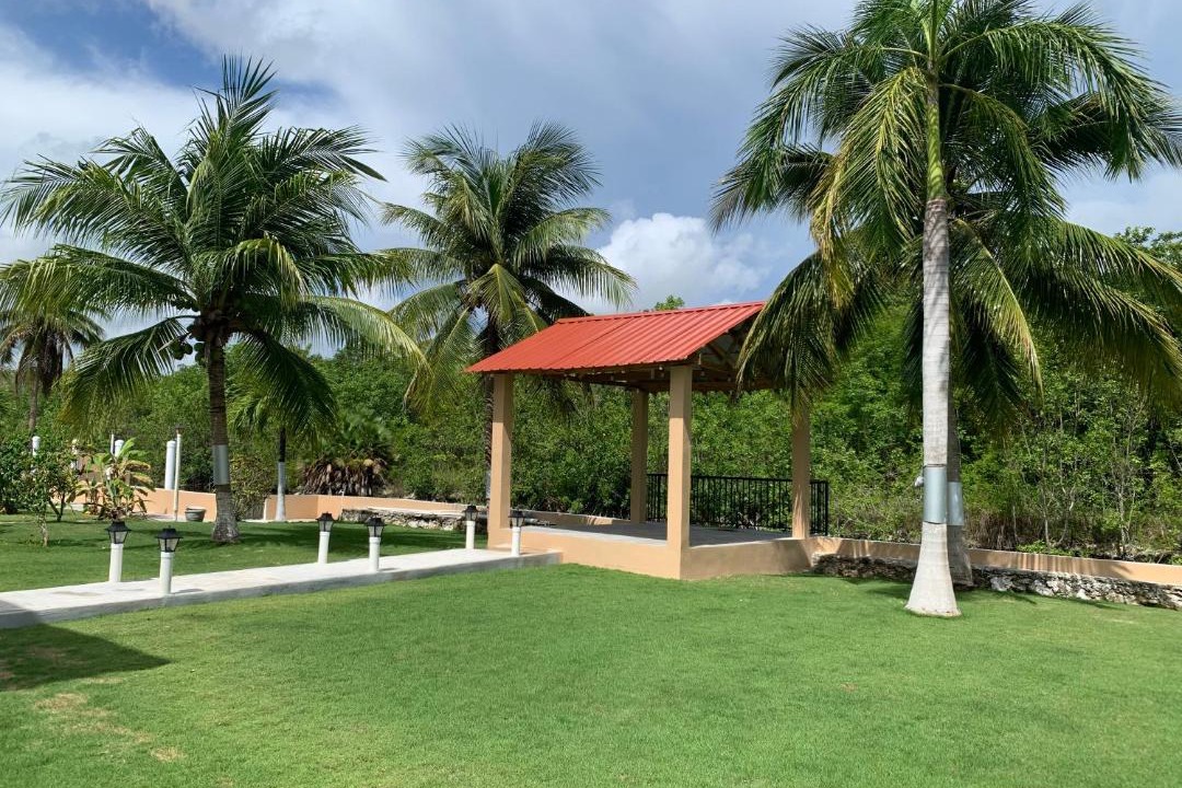 Photo of Others in Corozal