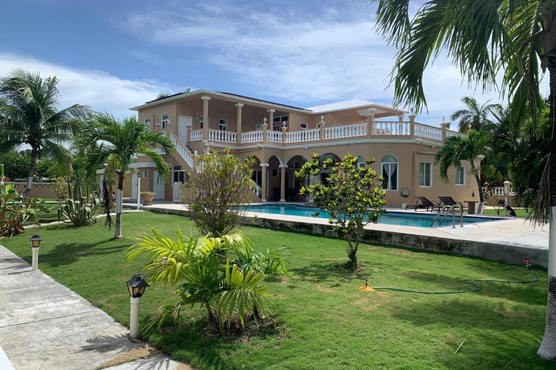 Photo of Others in Corozal
