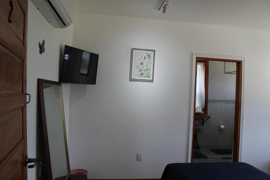 Photo of Others in San Ignacio