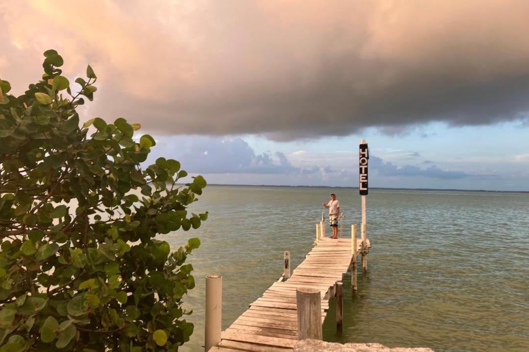 Photo of Others in Corozal