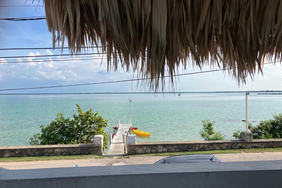 Photo of Others in Corozal