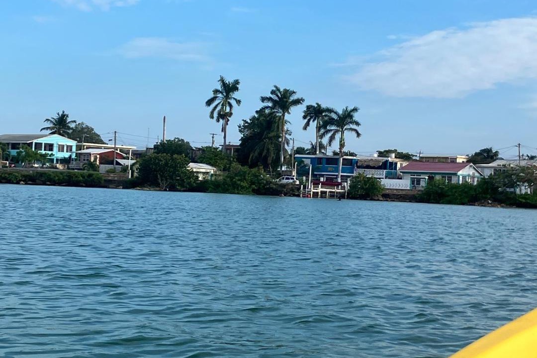 Photo of Others in Corozal