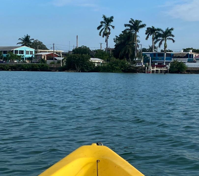 Photo of Others in Corozal