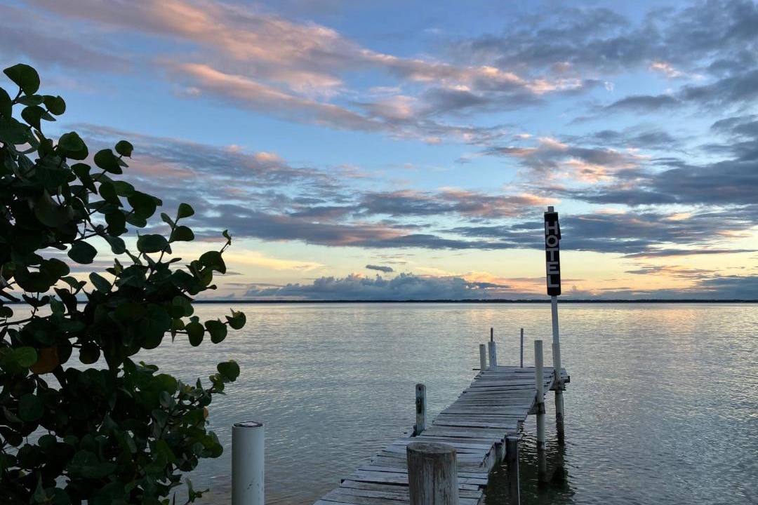 Photo of Others in Corozal
