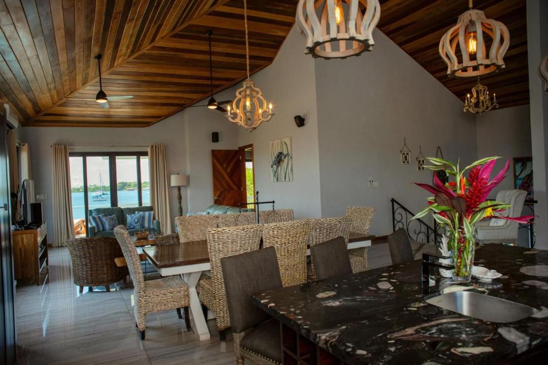 Photo of Others in Placencia