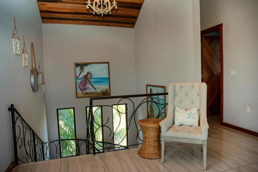 Photo of Others in Placencia