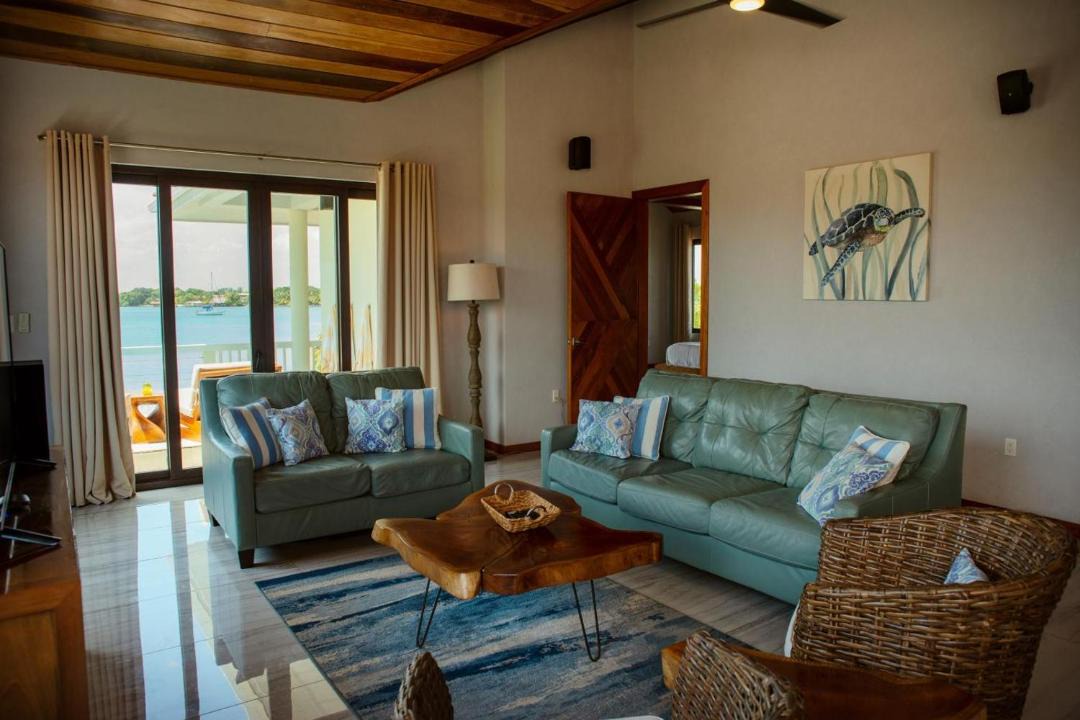 Photo of Others in Placencia
