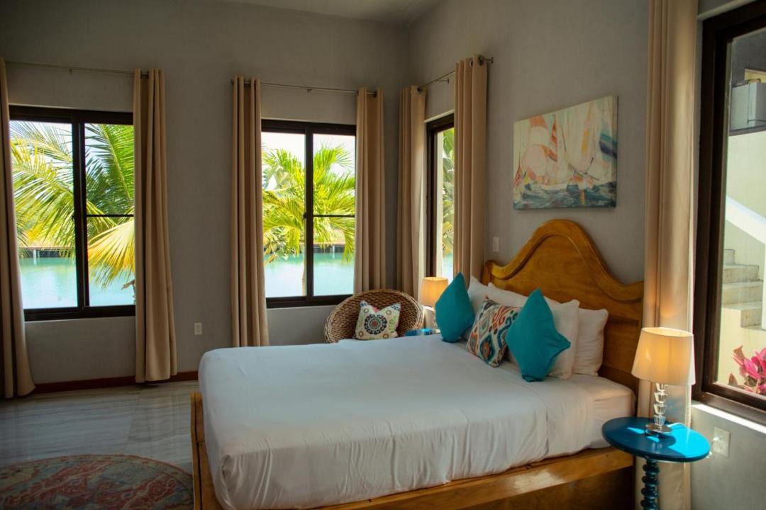 Photo of Others in Placencia