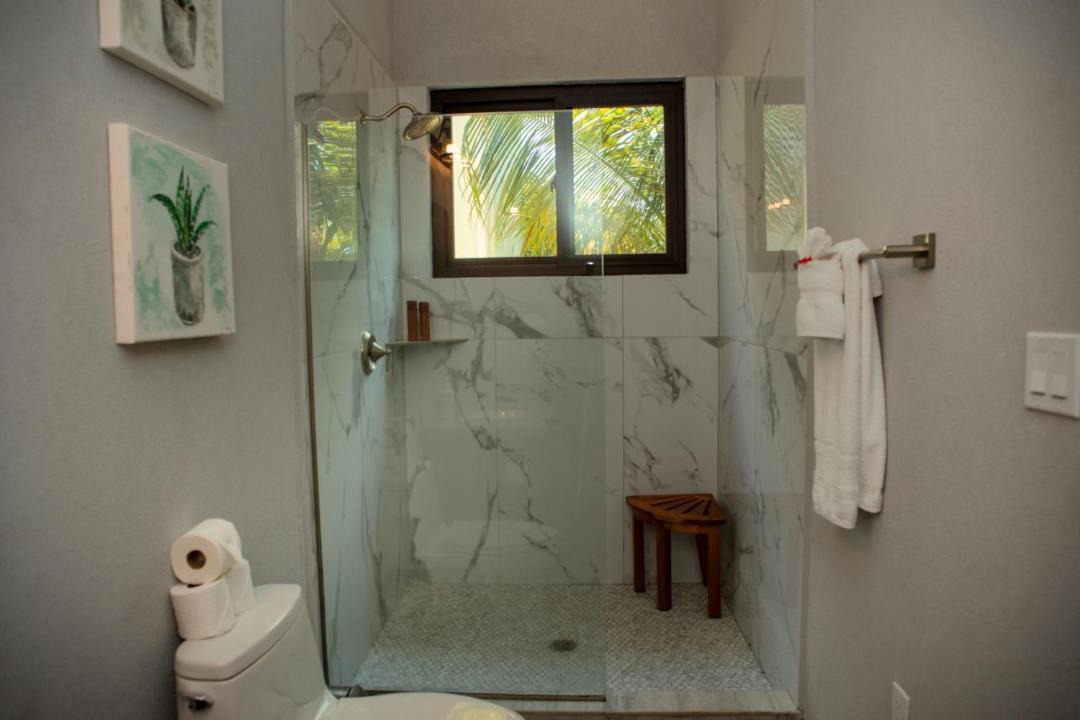 Photo of Others in Placencia
