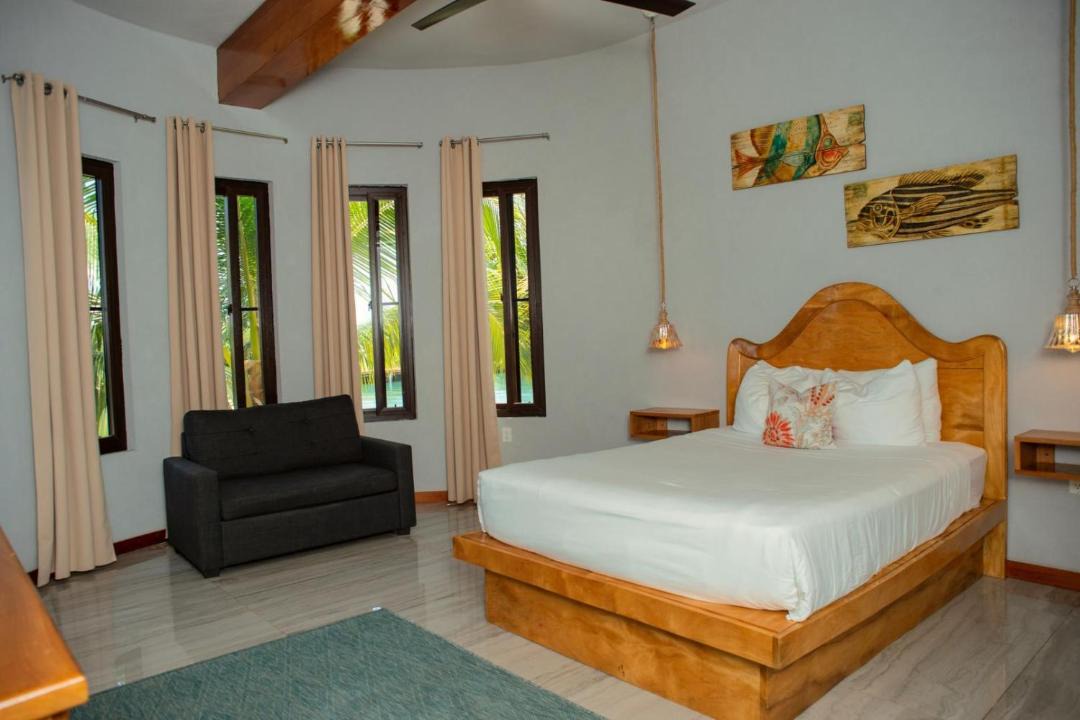 Photo of Others in Placencia