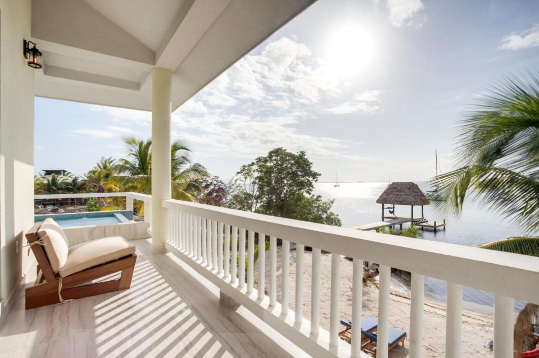 Photo of Others in Placencia