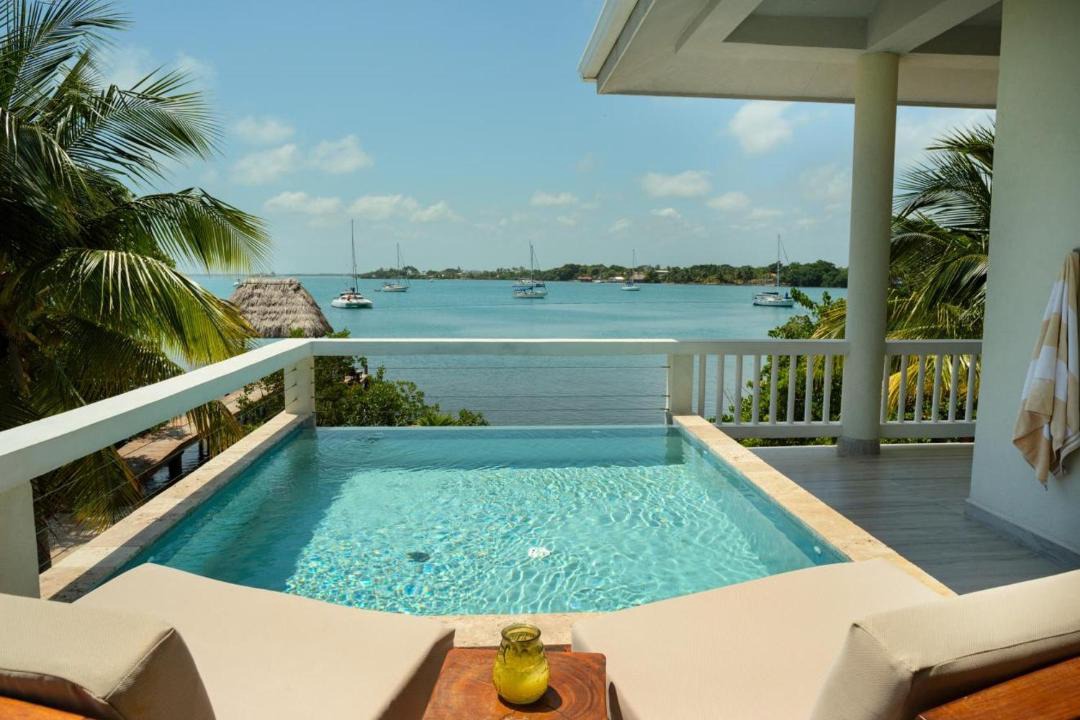 Photo of Others in Placencia