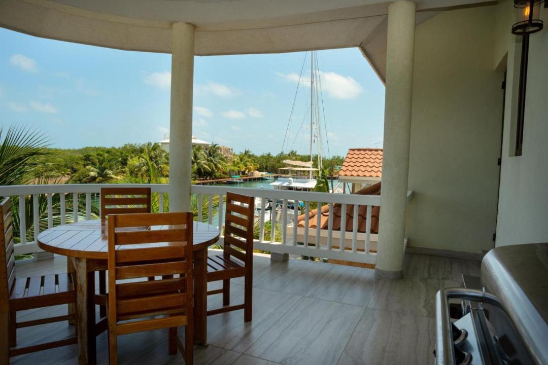 Photo of Others in Placencia