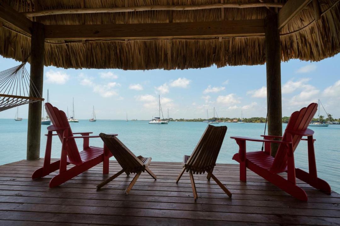 Photo of Others in Placencia