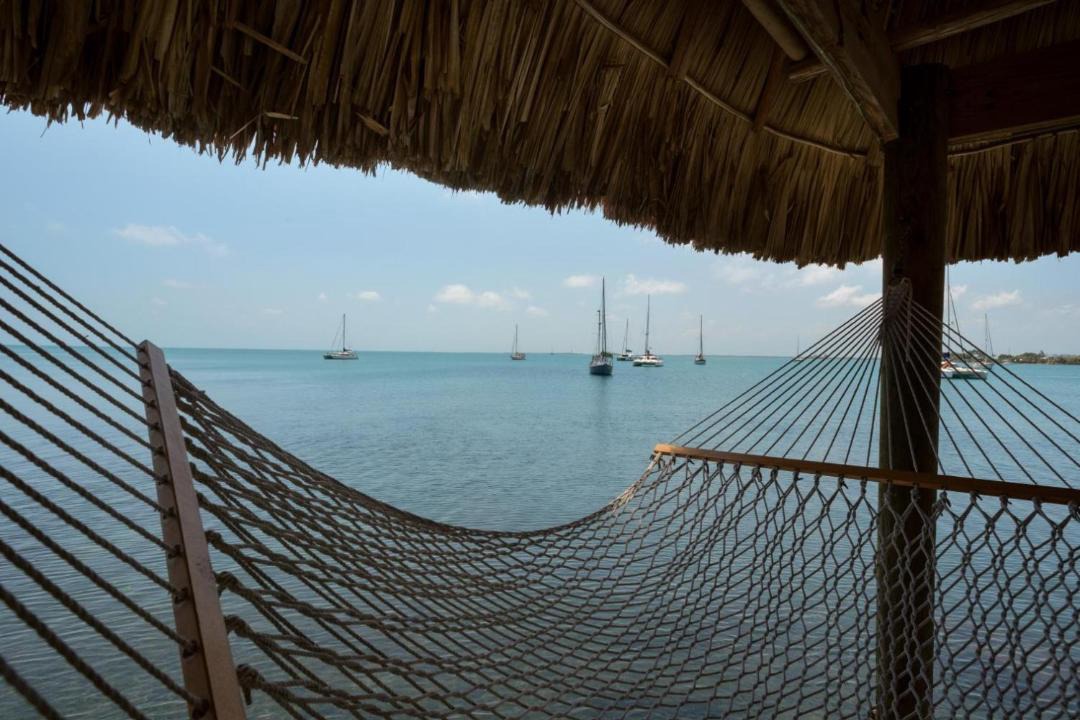 Photo of Others in Placencia